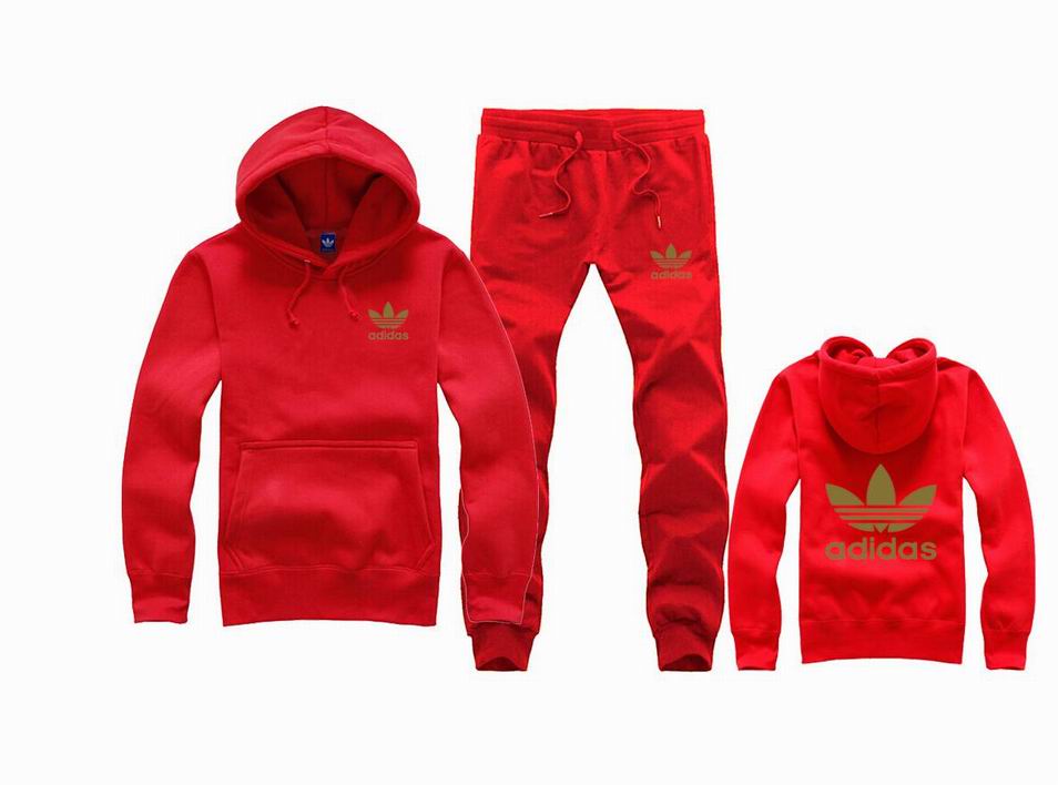 men adidas sport suits-849